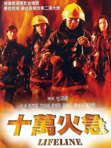 av高清不卡